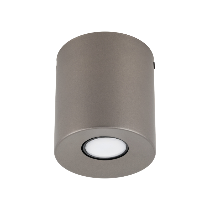 Lampa sufitowa ORION M 11341