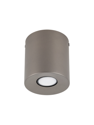 Lampa sufitowa ORION M 11341