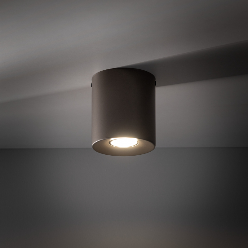 Lampa sufitowa ORION M 11341