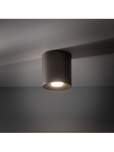 Lampa sufitowa ORION M 11341