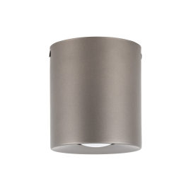 Lampa sufitowa ORION M 11341