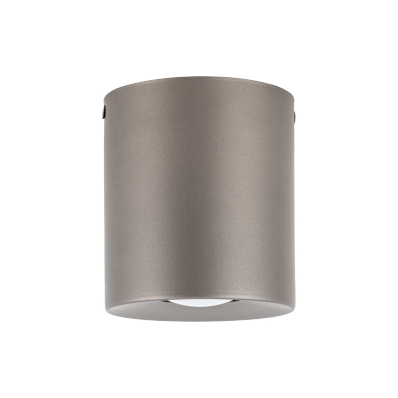 Lampa sufitowa ORION M 11341