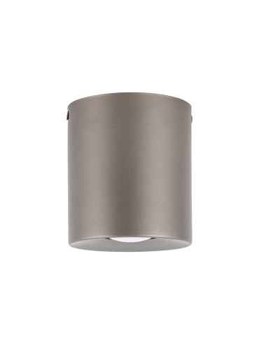 Lampa sufitowa ORION M 11341