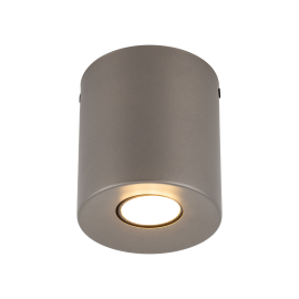 Lampa sufitowa ORION M 11341