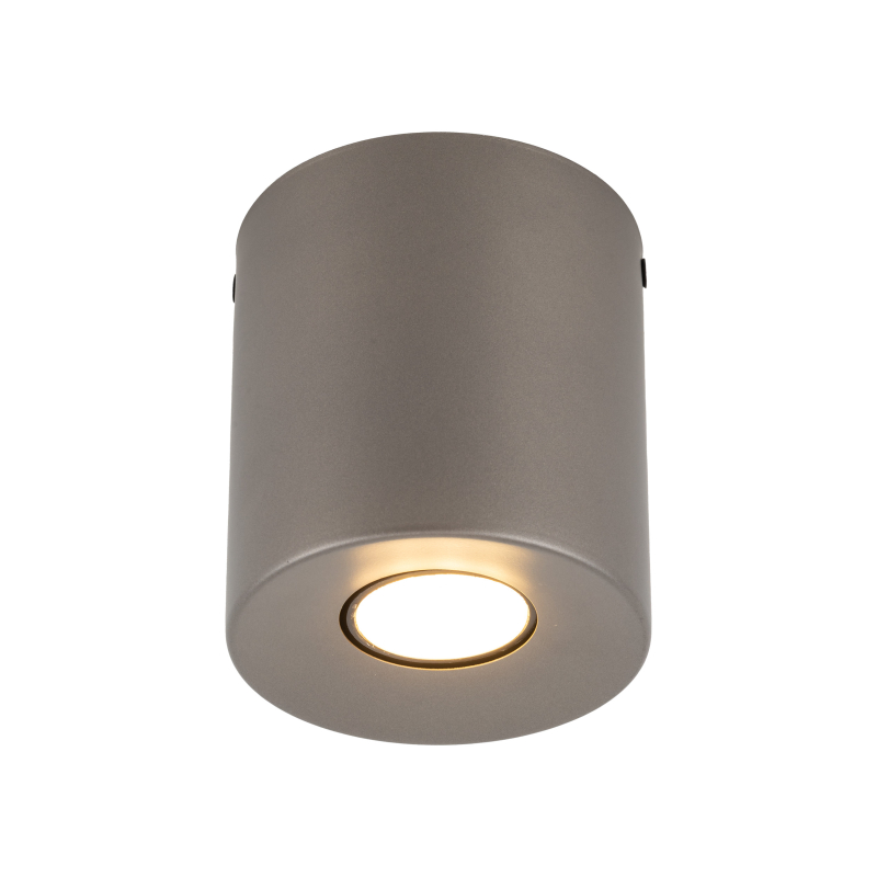 Lampa sufitowa ORION M 11341