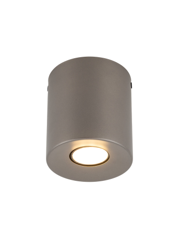 Lampa sufitowa ORION M 11341