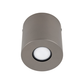 Lampa sufitowa ORION M 11341