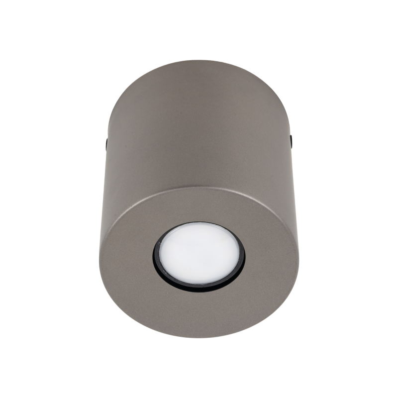 Lampa sufitowa ORION M 11341
