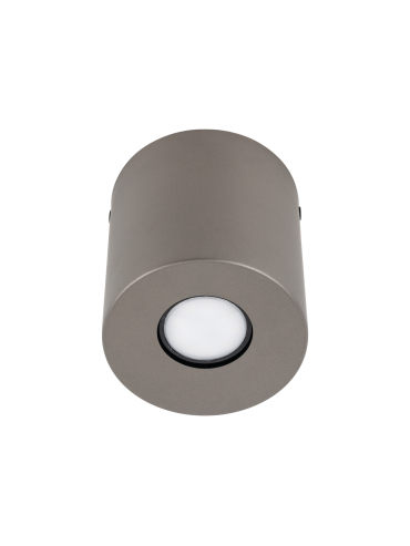 Lampa sufitowa ORION M 11341