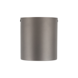 Lampa sufitowa ORION M 11341