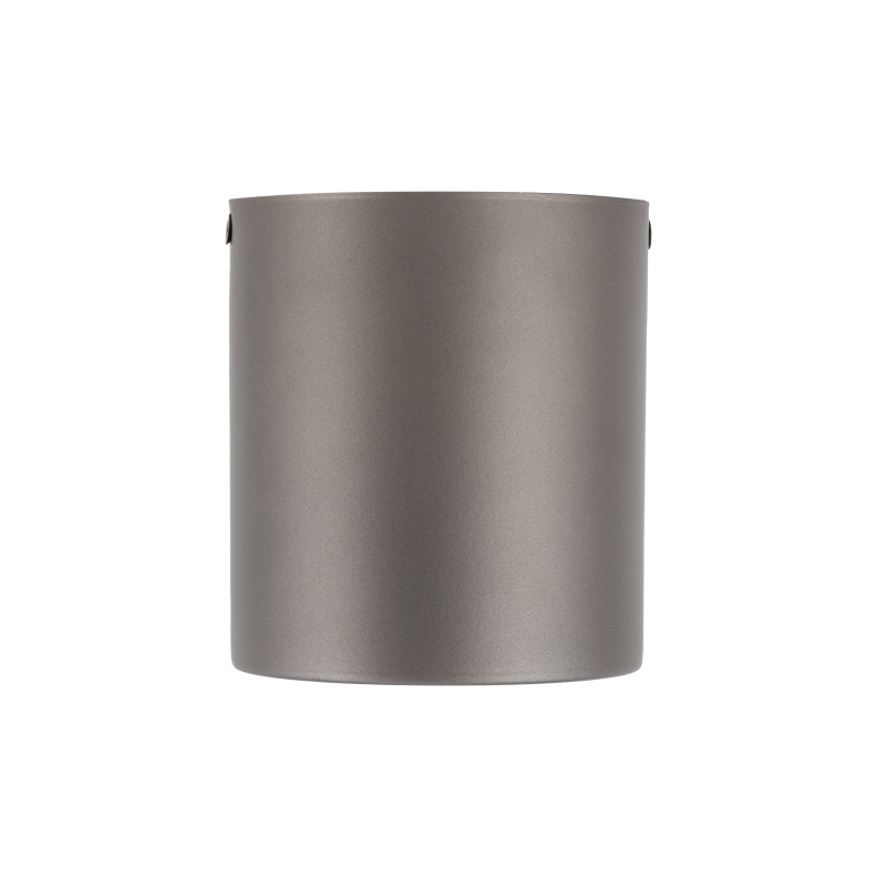 Lampa sufitowa ORION M 11341