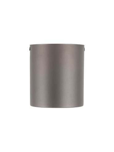 Lampa sufitowa ORION M 11341