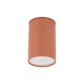 Lampa sufitowa TOP  11337
