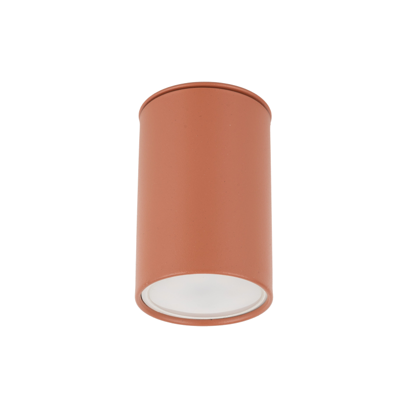 Lampa sufitowa TOP  11337
