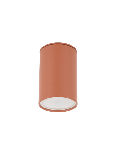 Lampa sufitowa TOP  11337