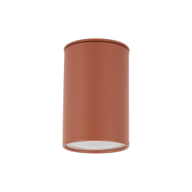 Lampa sufitowa TOP  11337