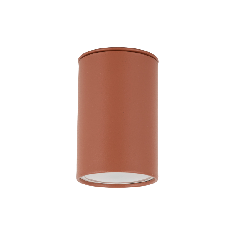 Lampa sufitowa TOP  11337