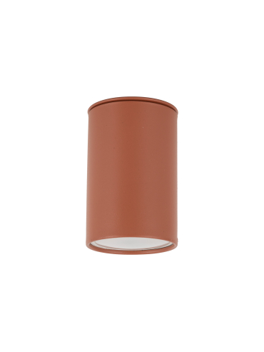 Lampa sufitowa TOP  11337