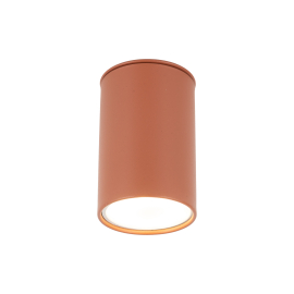 Lampa sufitowa TOP  11337