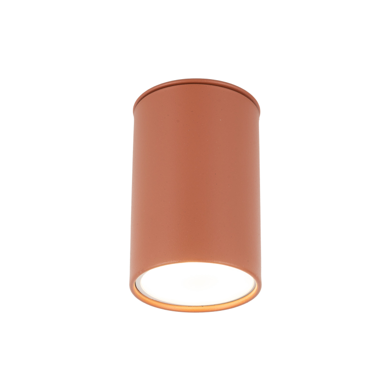 Lampa sufitowa TOP  11337