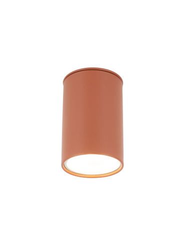 Lampa sufitowa TOP  11337