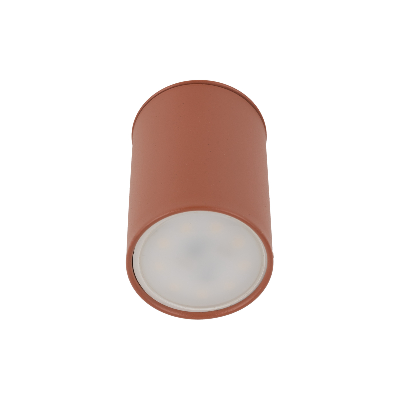 Lampa sufitowa TOP  11337