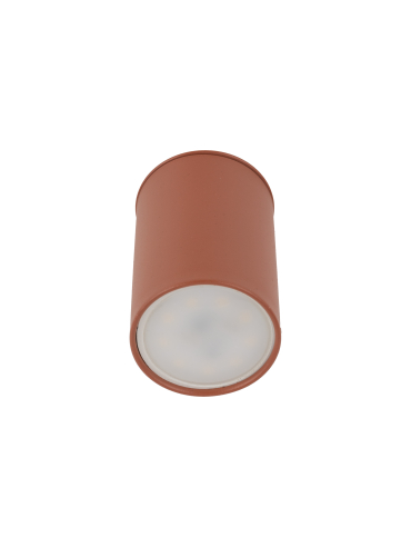 Lampa sufitowa TOP  11337