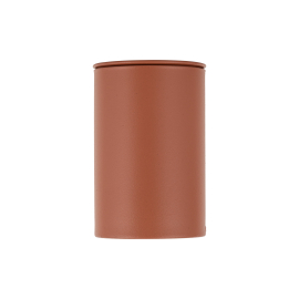 Lampa sufitowa TOP  11337