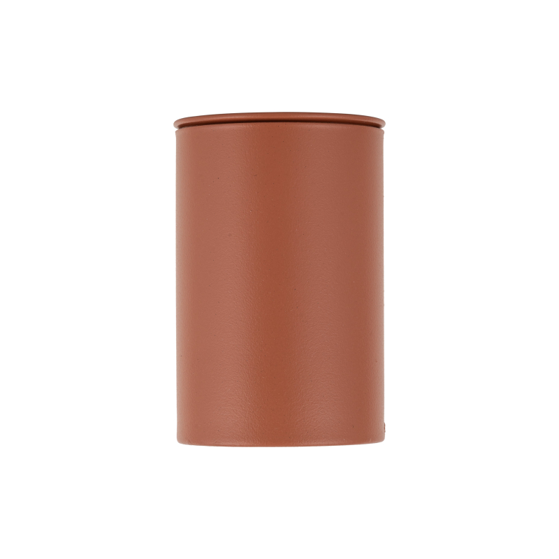 Lampa sufitowa TOP  11337