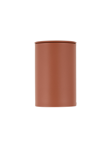 Lampa sufitowa TOP  11337