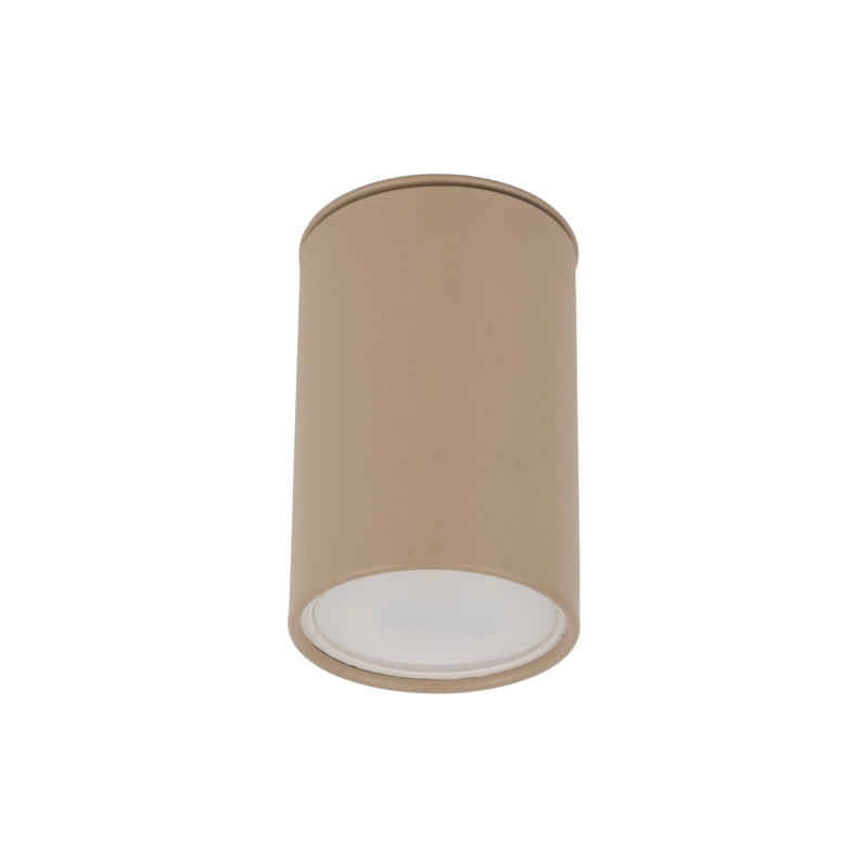 Lampa sufitowa TOP  11338