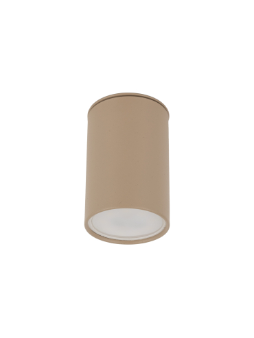 Lampa sufitowa TOP  11338