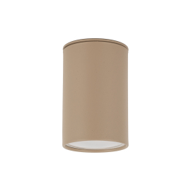 Lampa sufitowa TOP  11338