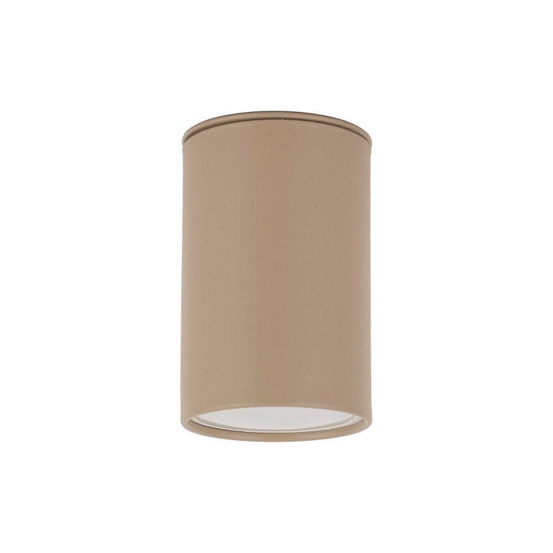 Lampa sufitowa TOP  11338