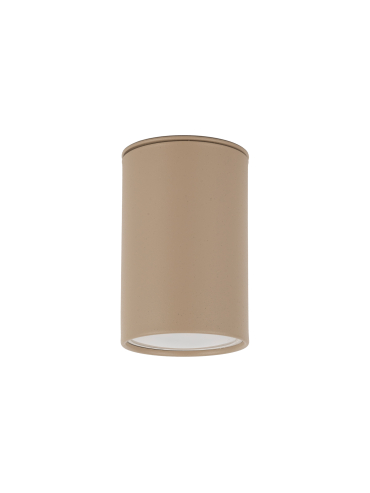 Lampa sufitowa TOP  11338