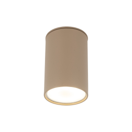 Lampa sufitowa TOP  11338