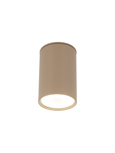 Lampa sufitowa TOP  11338