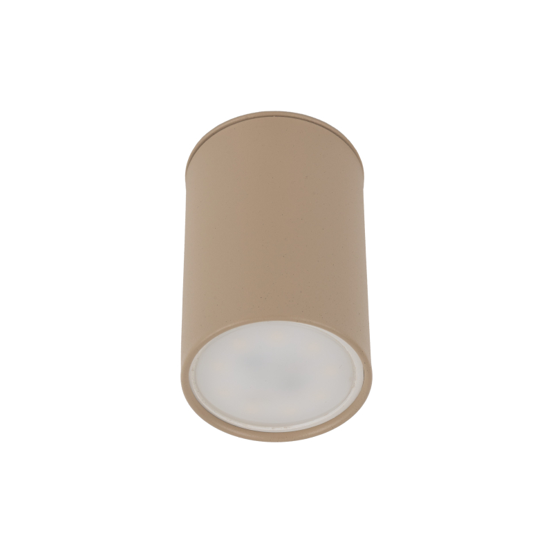 Lampa sufitowa TOP  11338