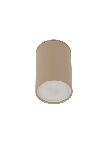 Lampa sufitowa TOP  11338