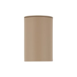 Lampa sufitowa TOP  11338
