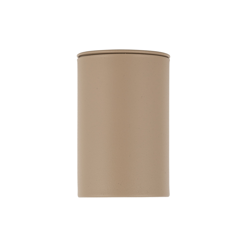 Lampa sufitowa TOP  11338