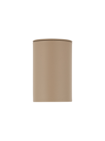 Lampa sufitowa TOP  11338