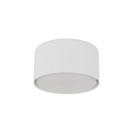 Lampa sufitowa TOP  11061