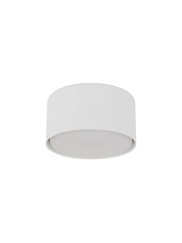 Lampa sufitowa TOP  11061
