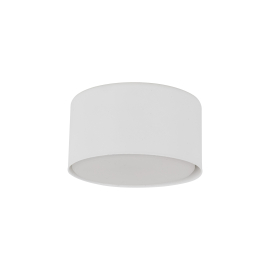 Lampa sufitowa TOP  11061