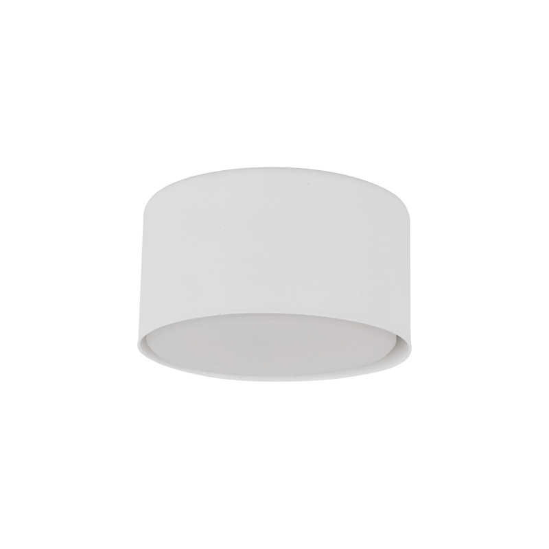 Lampa sufitowa TOP  11061