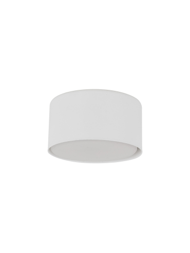 Lampa sufitowa TOP  11061