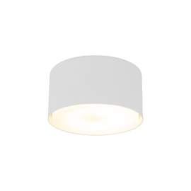 Lampa sufitowa TOP  11061