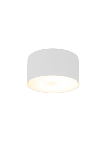 Lampa sufitowa TOP  11061