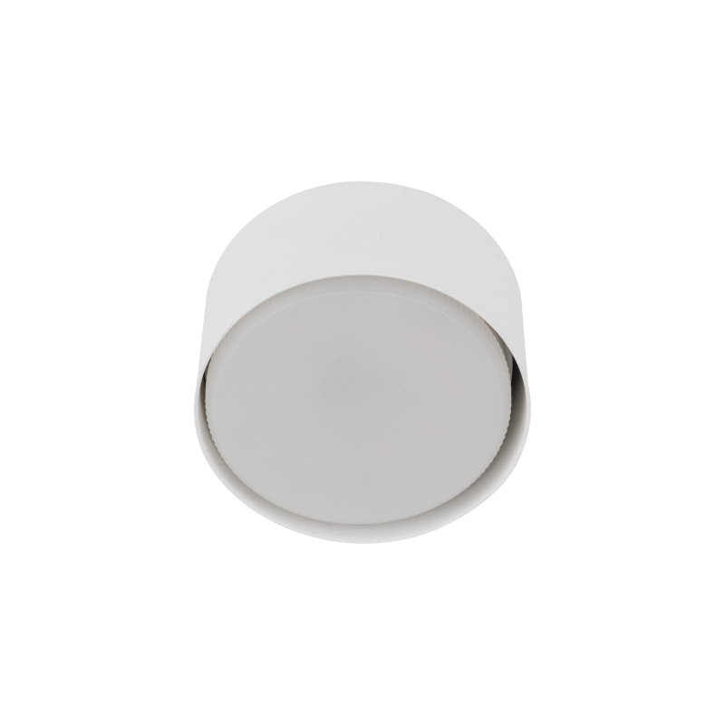 Lampa sufitowa TOP  11061